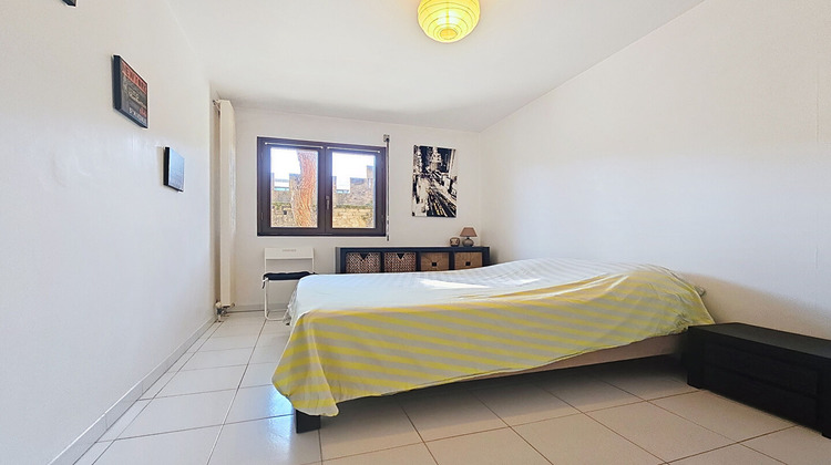 Ma-Cabane - Vente Appartement AVIGNON, 72 m²