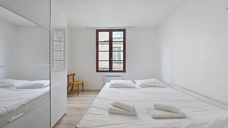 Ma-Cabane - Vente Appartement AVIGNON, 64 m²