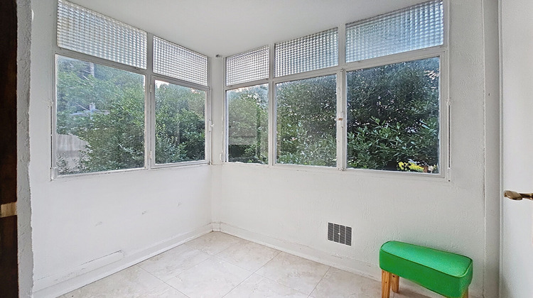 Ma-Cabane - Vente Appartement AVIGNON, 64 m²