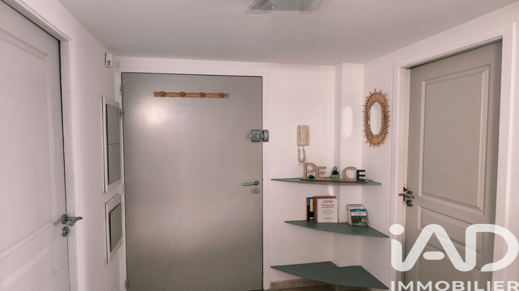 Ma-Cabane - Vente Appartement Avignon, 37 m²
