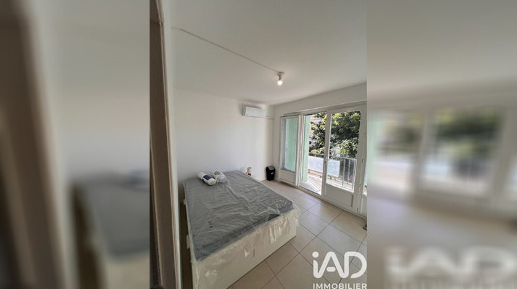 Ma-Cabane - Vente Appartement Avignon, 93 m²