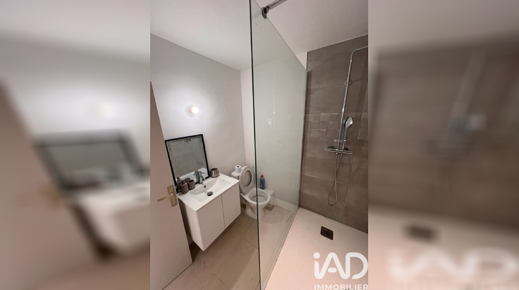 Ma-Cabane - Vente Appartement Avignon, 93 m²