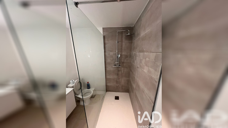 Ma-Cabane - Vente Appartement Avignon, 93 m²