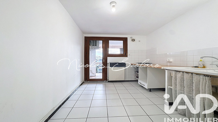 Ma-Cabane - Vente Appartement Avignon, 64 m²