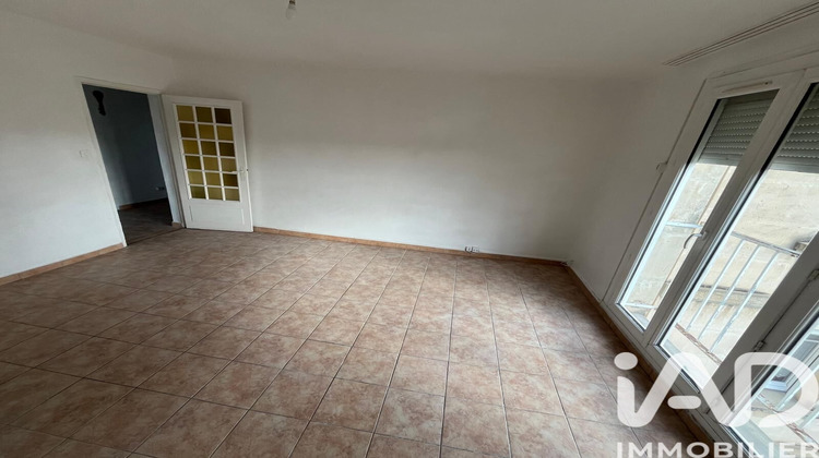 Ma-Cabane - Vente Appartement Avignon, 69 m²