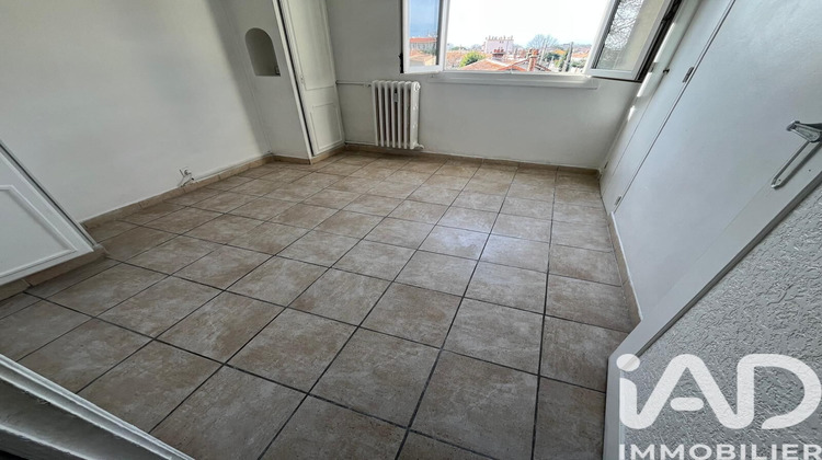 Ma-Cabane - Vente Appartement Avignon, 69 m²