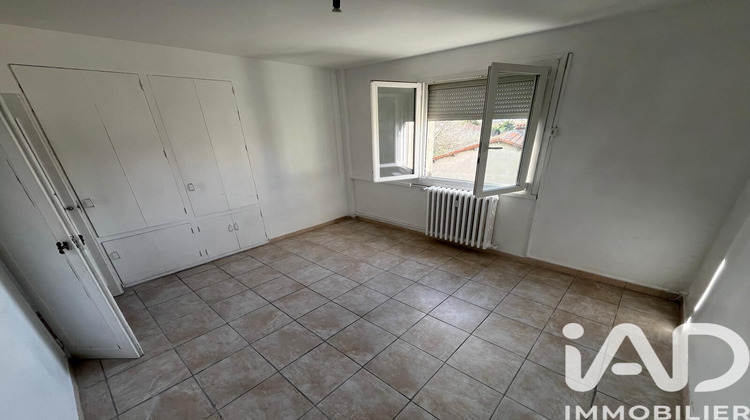 Ma-Cabane - Vente Appartement Avignon, 69 m²