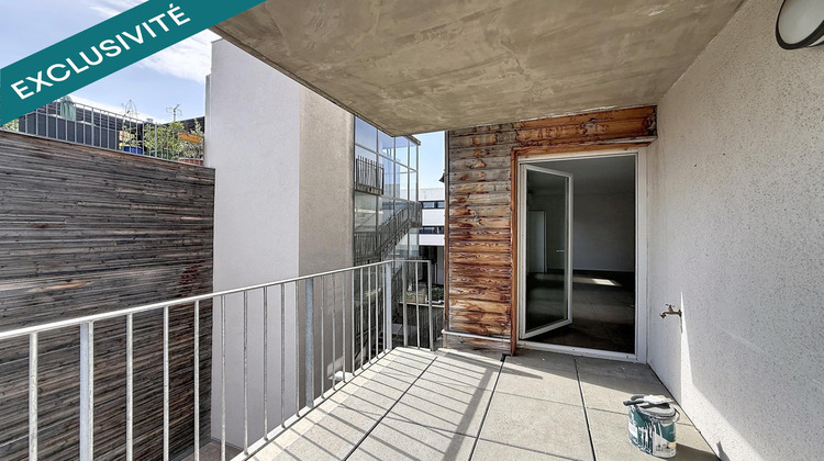 Ma-Cabane - Vente Appartement Avignon, 65 m²
