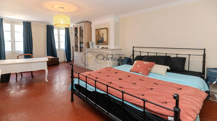 Ma-Cabane - Vente Appartement Avignon, 124 m²