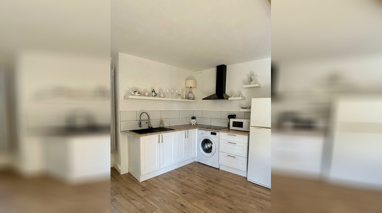 Ma-Cabane - Vente Appartement Avignon, 80 m²