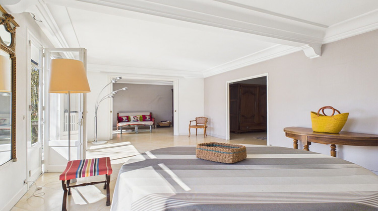 Ma-Cabane - Vente Appartement Avignon, 136 m²