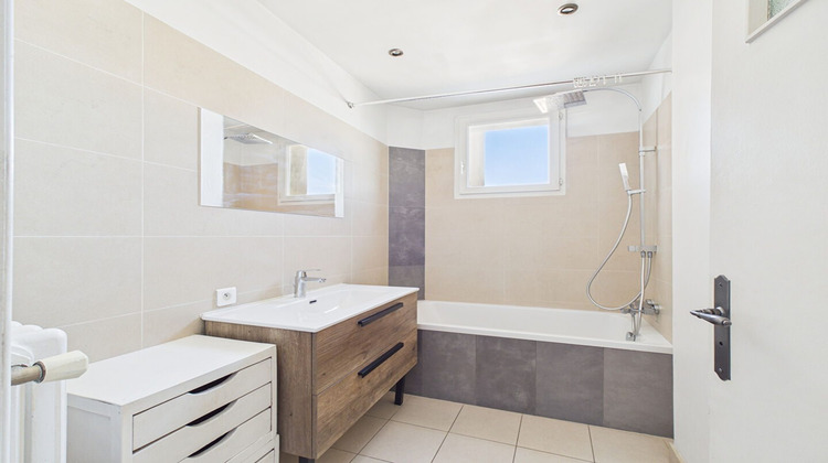 Ma-Cabane - Vente Appartement Avignon, 136 m²