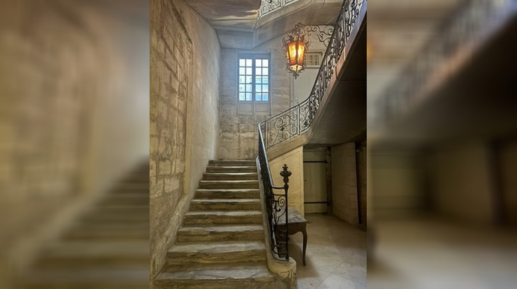 Ma-Cabane - Vente Appartement Avignon, 69 m²