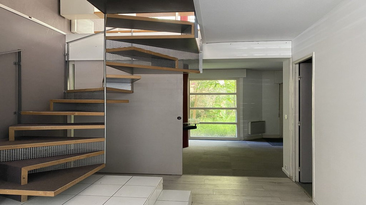 Ma-Cabane - Vente Appartement Avignon, 100 m²