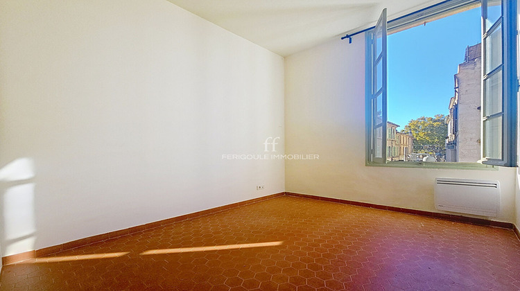 Ma-Cabane - Vente Appartement AVIGNON, 78 m²