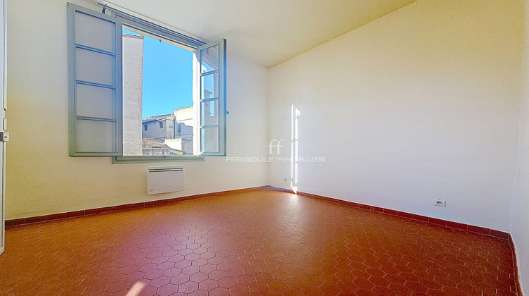 Ma-Cabane - Vente Appartement AVIGNON, 78 m²