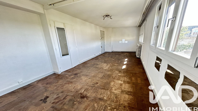 Ma-Cabane - Vente Appartement Avignon, 30 m²