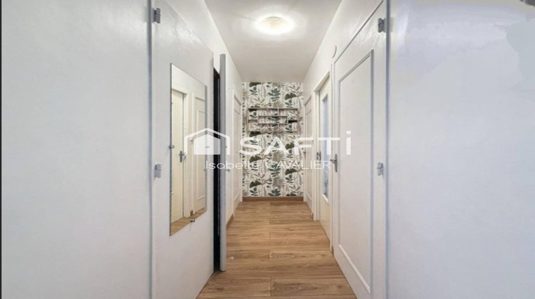 Ma-Cabane - Vente Appartement Avignon, 56 m²