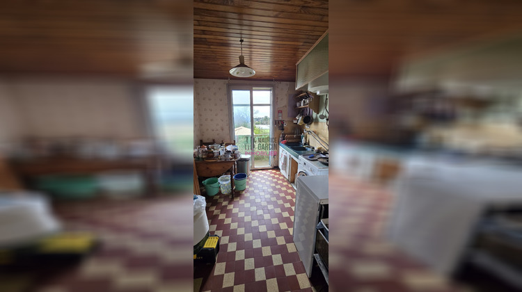 Ma-Cabane - Vente Appartement Avignon, 65 m²