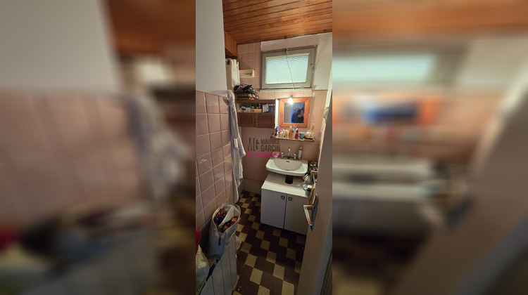 Ma-Cabane - Vente Appartement Avignon, 65 m²