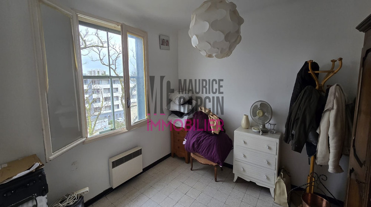Ma-Cabane - Vente Appartement Avignon, 65 m²