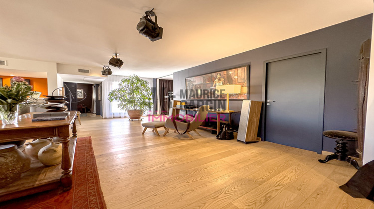 Ma-Cabane - Vente Appartement Avignon, 133 m²