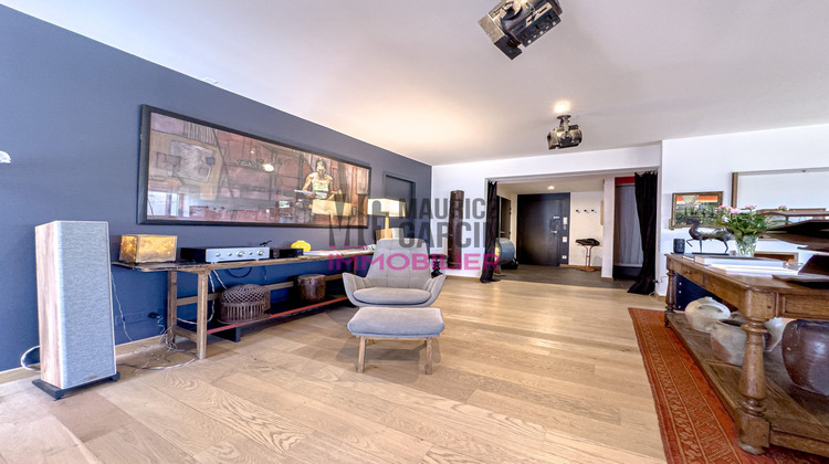 Ma-Cabane - Vente Appartement Avignon, 133 m²