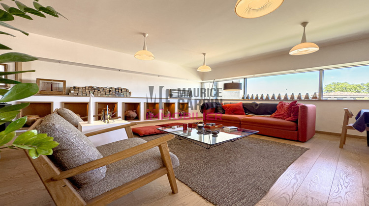 Ma-Cabane - Vente Appartement Avignon, 133 m²