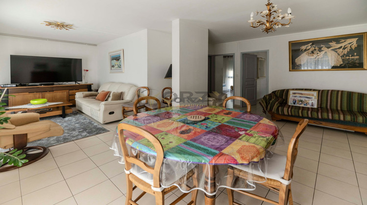 Ma-Cabane - Vente Appartement Avignon, 80 m²