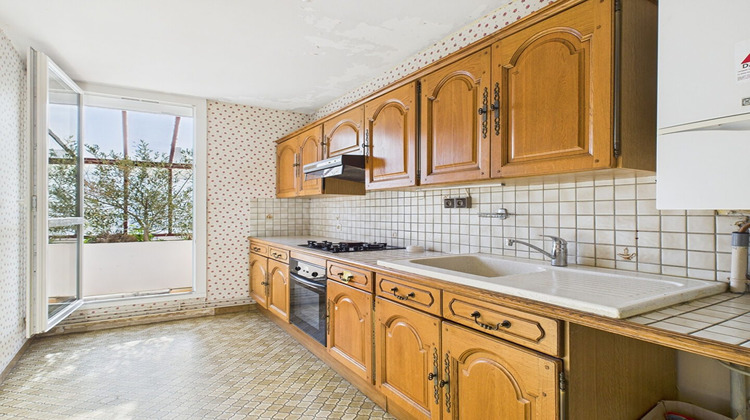 Ma-Cabane - Vente Appartement Avignon, 86 m²