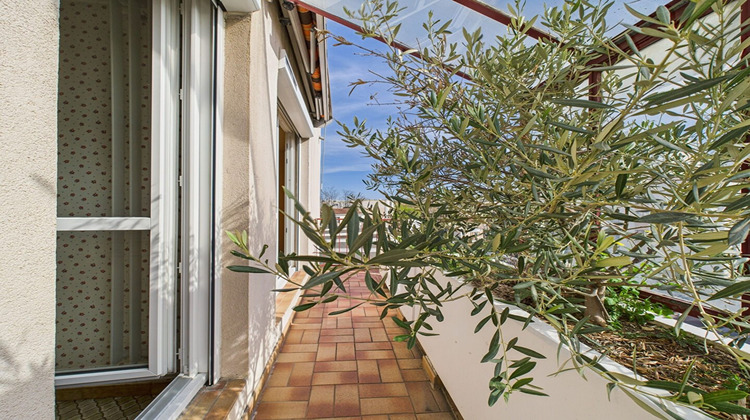 Ma-Cabane - Vente Appartement Avignon, 86 m²