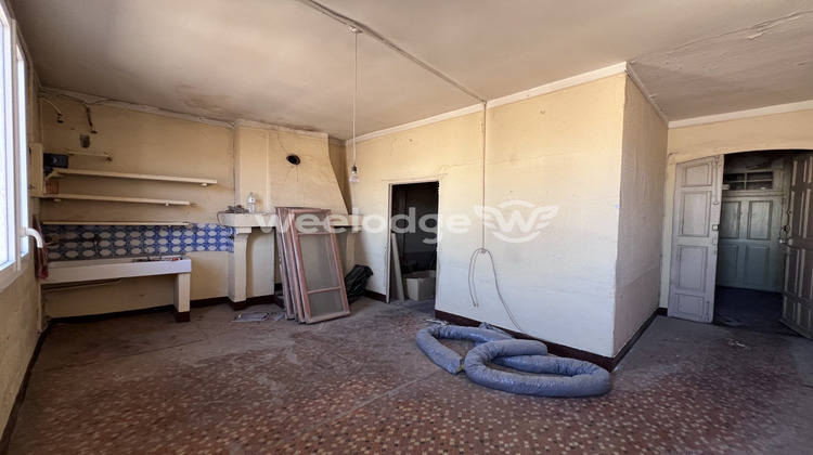 Ma-Cabane - Vente Appartement Avignon, 75 m²