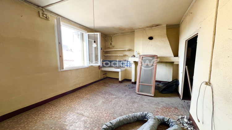 Ma-Cabane - Vente Appartement Avignon, 75 m²