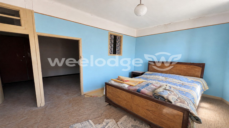 Ma-Cabane - Vente Appartement Avignon, 75 m²