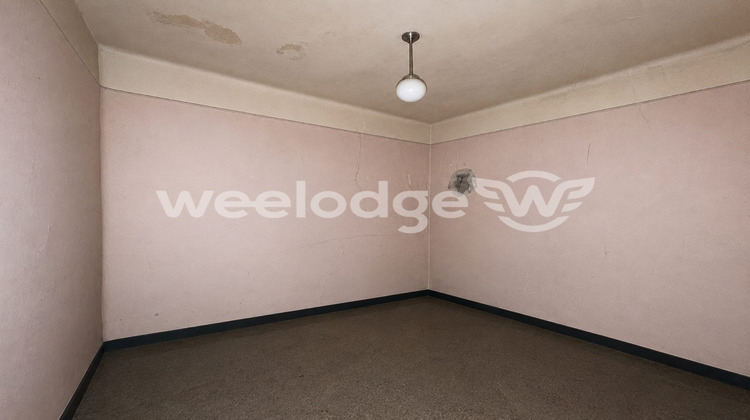 Ma-Cabane - Vente Appartement Avignon, 75 m²