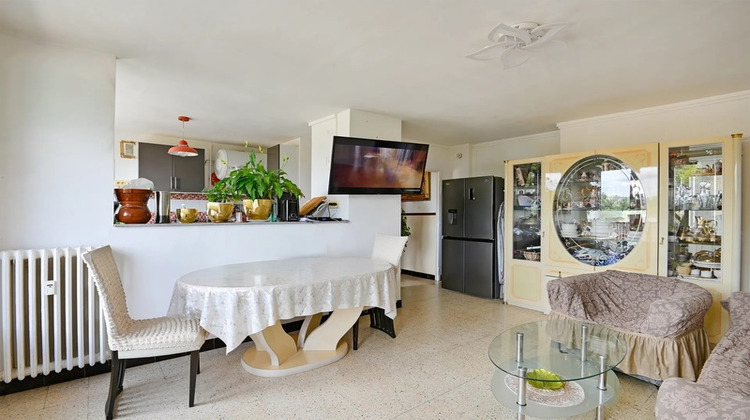 Ma-Cabane - Vente Appartement AVIGNON, 66 m²