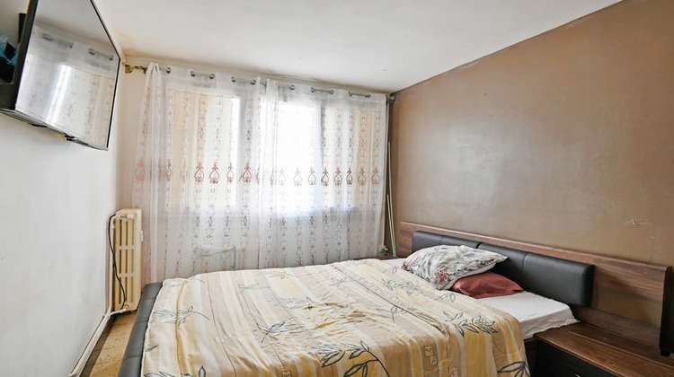 Ma-Cabane - Vente Appartement AVIGNON, 66 m²