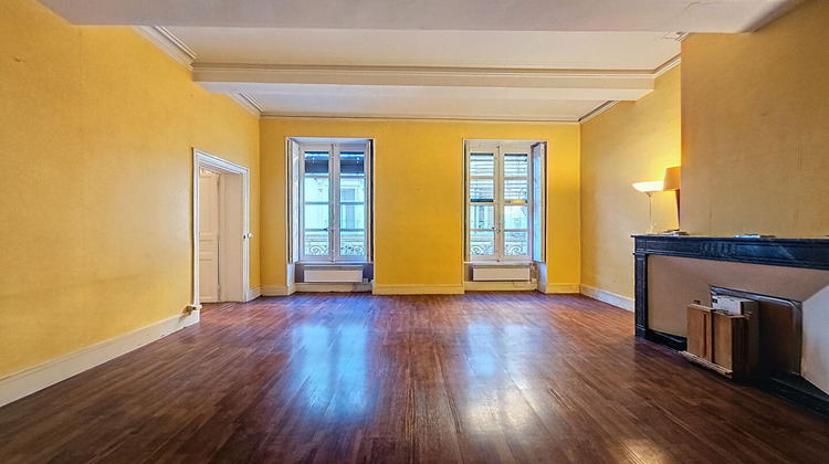 Ma-Cabane - Vente Appartement AVIGNON, 110 m²