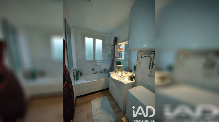 Ma-Cabane - Vente Appartement Avignon, 66 m²