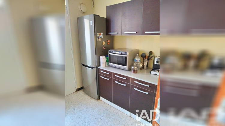 Ma-Cabane - Vente Appartement Avignon, 66 m²