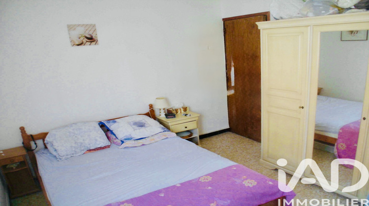 Ma-Cabane - Vente Appartement Avignon, 66 m²