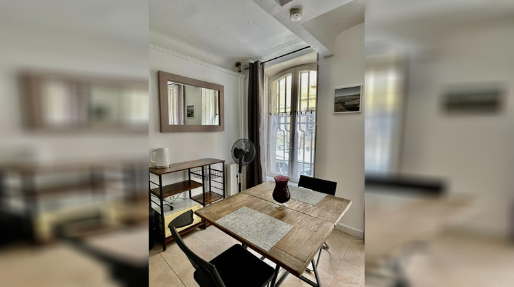 Ma-Cabane - Vente Appartement Avignon, 41 m²