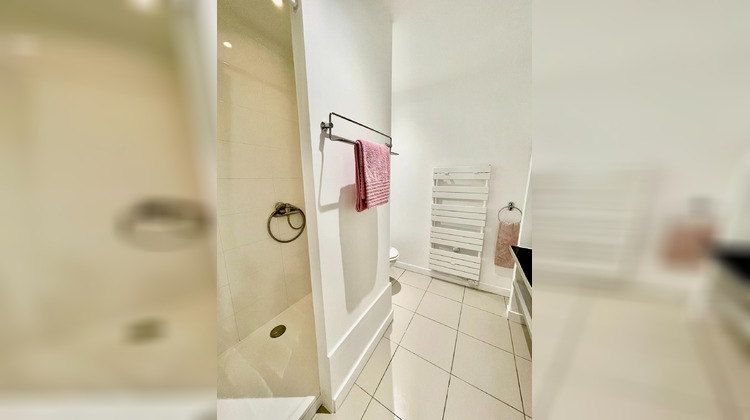 Ma-Cabane - Vente Appartement Avignon, 41 m²