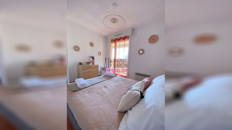 Ma-Cabane - Vente Appartement Avignon, 36 m²