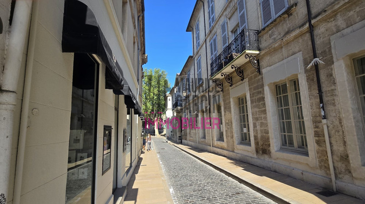 Ma-Cabane - Vente Appartement Avignon, 51 m²