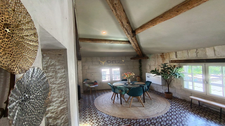 Ma-Cabane - Vente Appartement Avignon, 80 m²