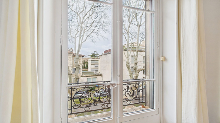 Ma-Cabane - Vente Appartement Avignon, 144 m²