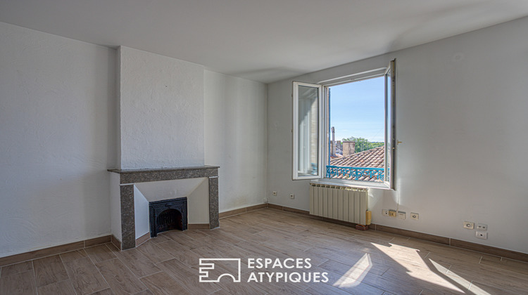 Ma-Cabane - Vente Appartement AVIGNON, 54 m²