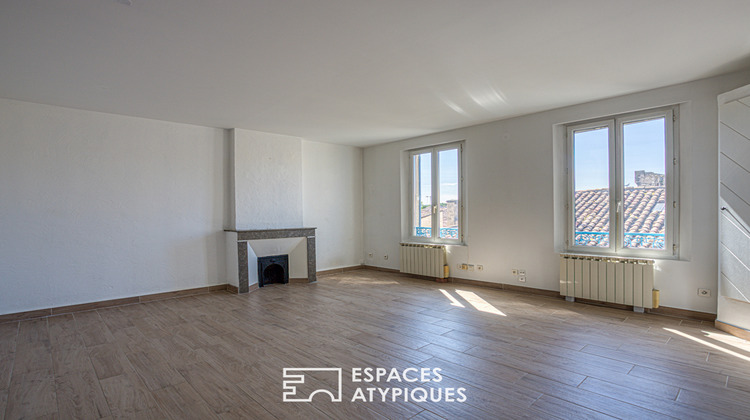 Ma-Cabane - Vente Appartement AVIGNON, 54 m²