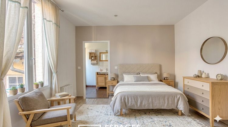 Ma-Cabane - Vente Appartement AVIGNON, 54 m²